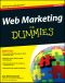 [Dummies 01] • Web Marketing For Dummies · 3rd Edition